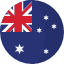 country img