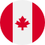 country img