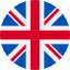 country img
