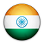 country img