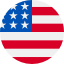 country img