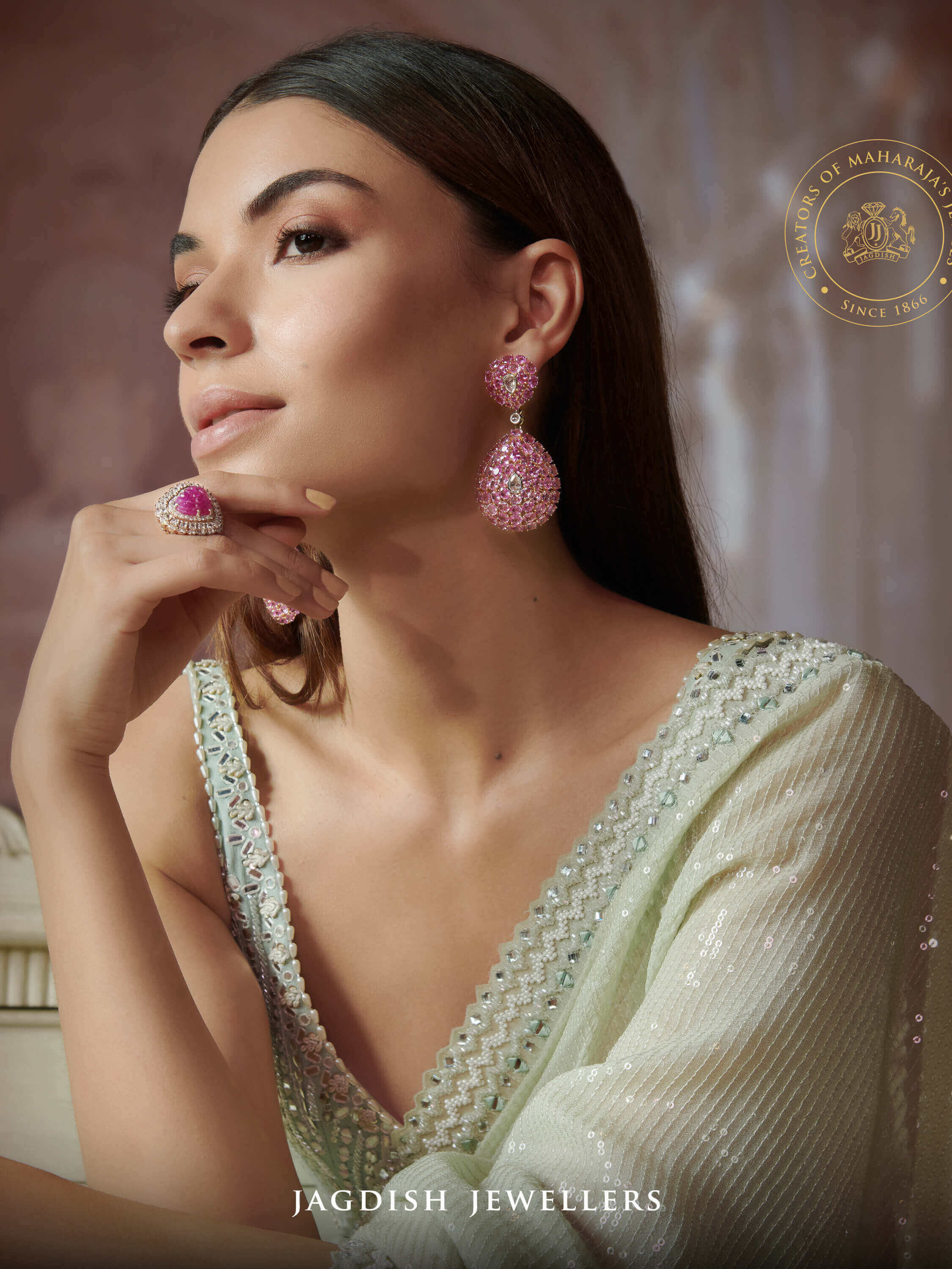 carousals_diamond04