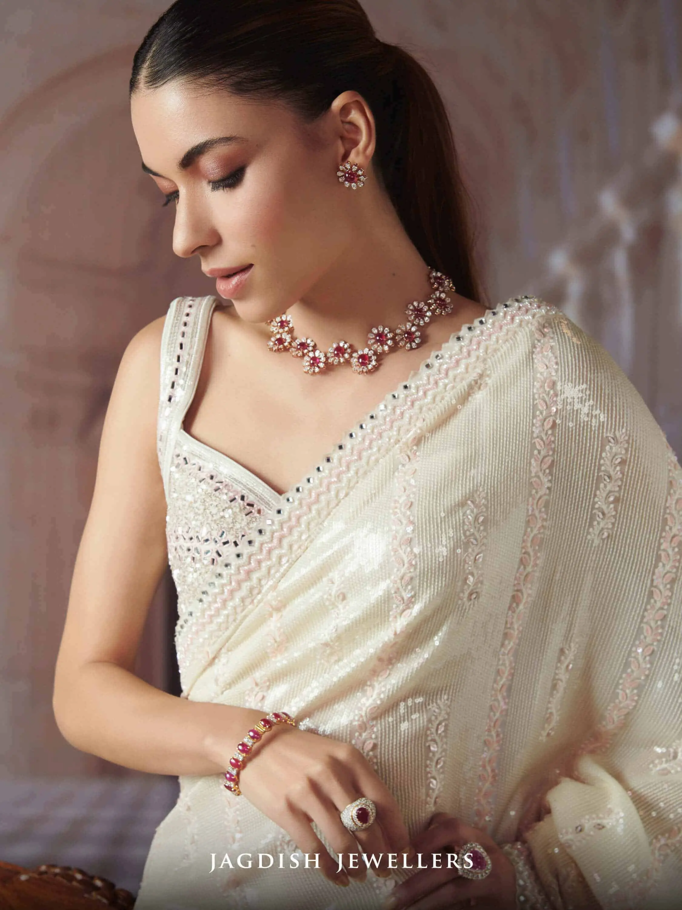 carousals_diamond05