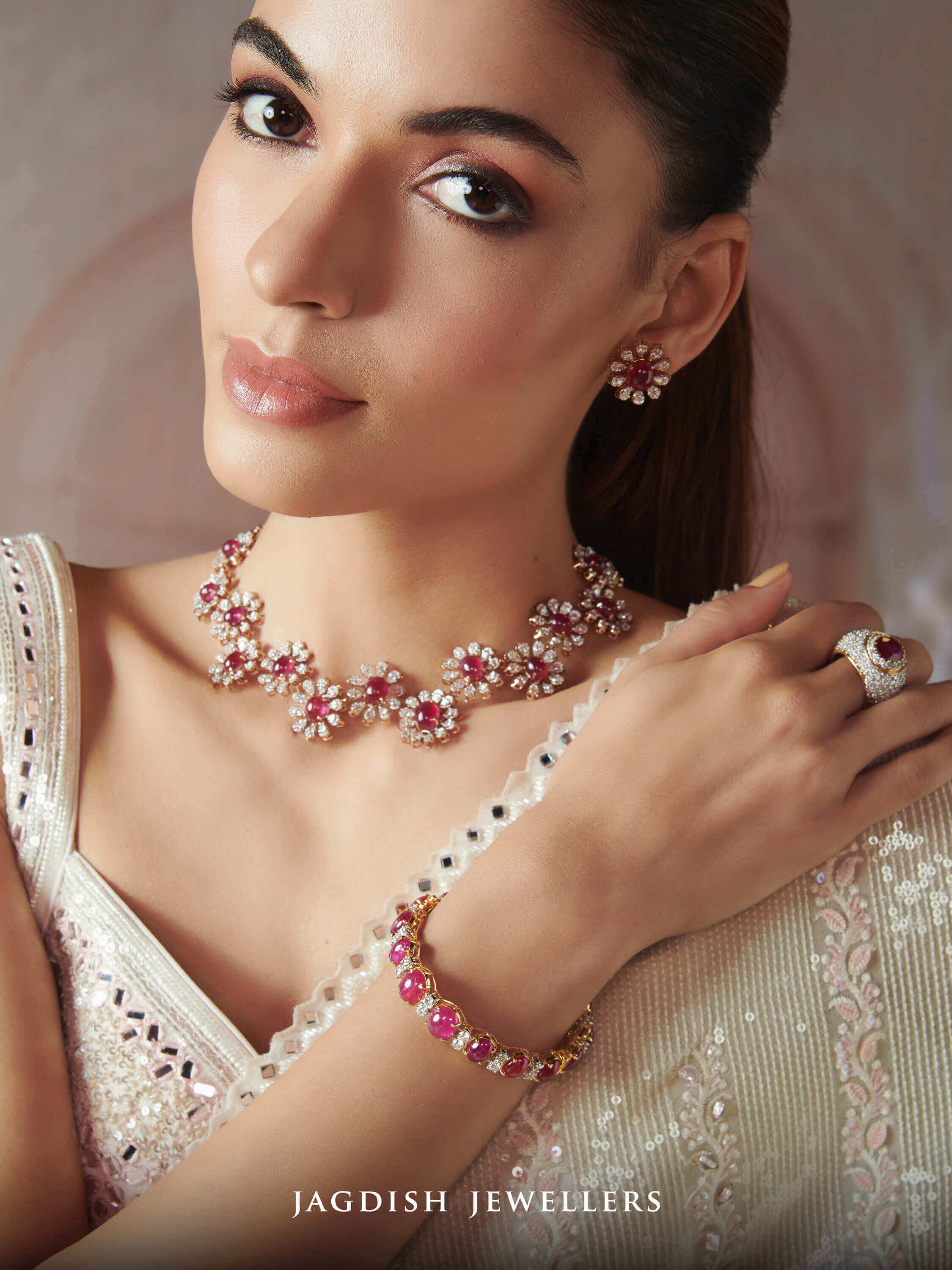 carousals_diamond06