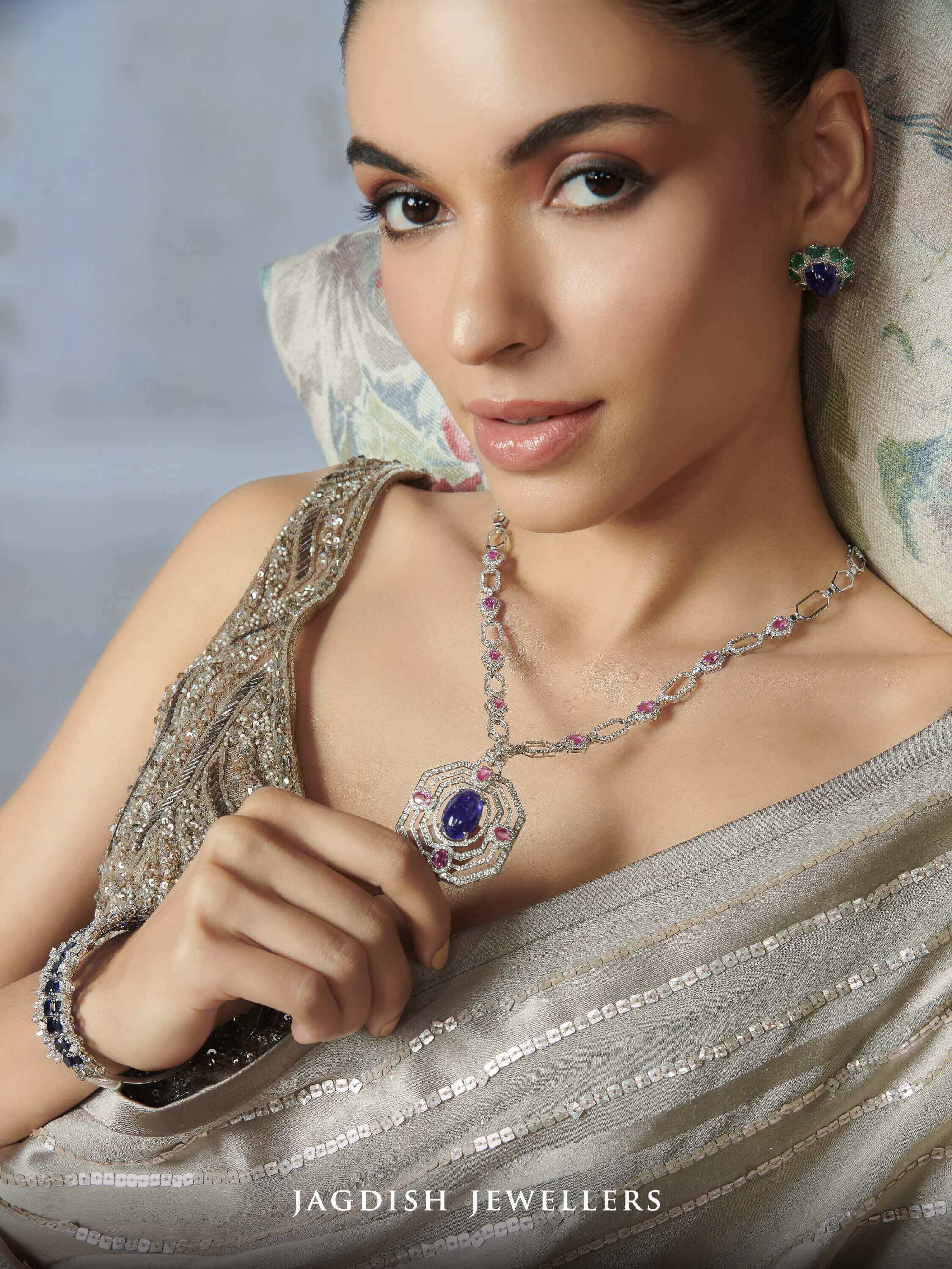 carousals_diamond07