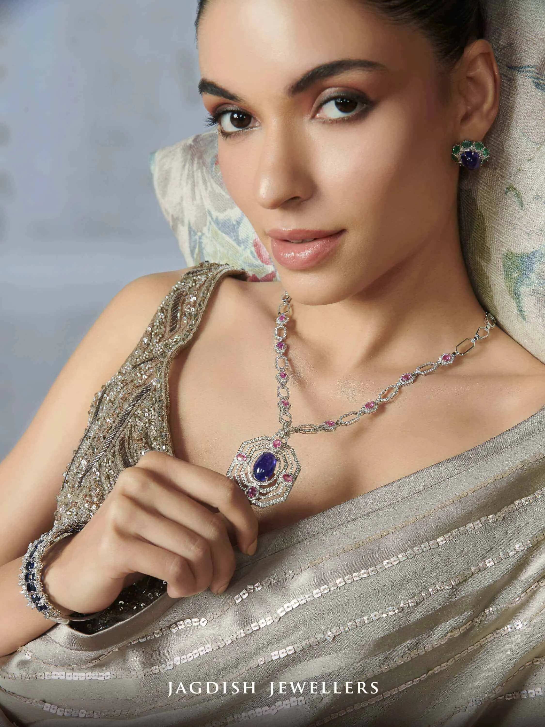 carousals_diamond07