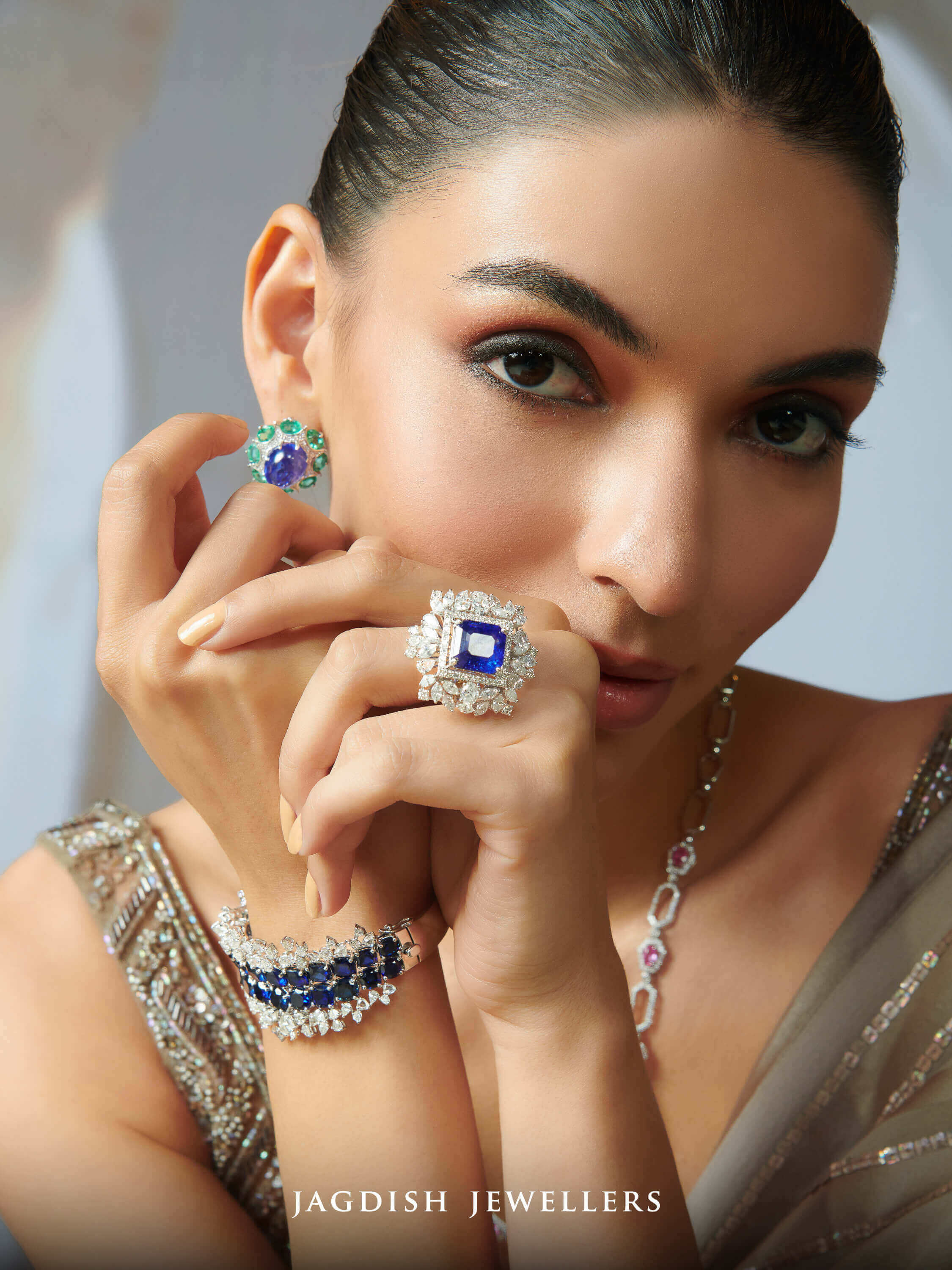 carousals_diamond08