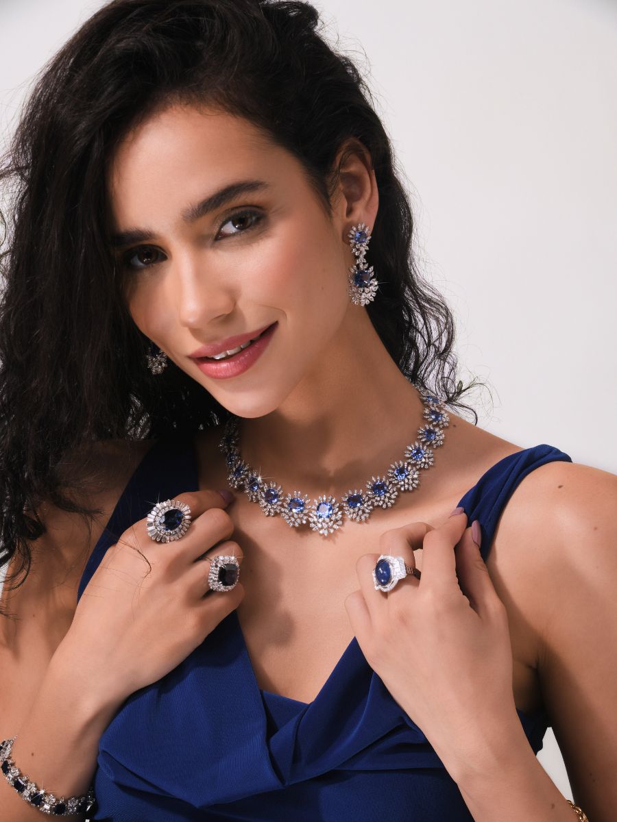jj_blue_collection_2