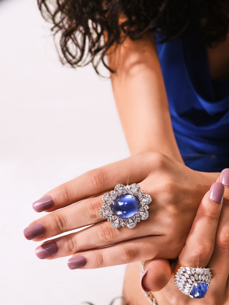 jj_blue_collection_3