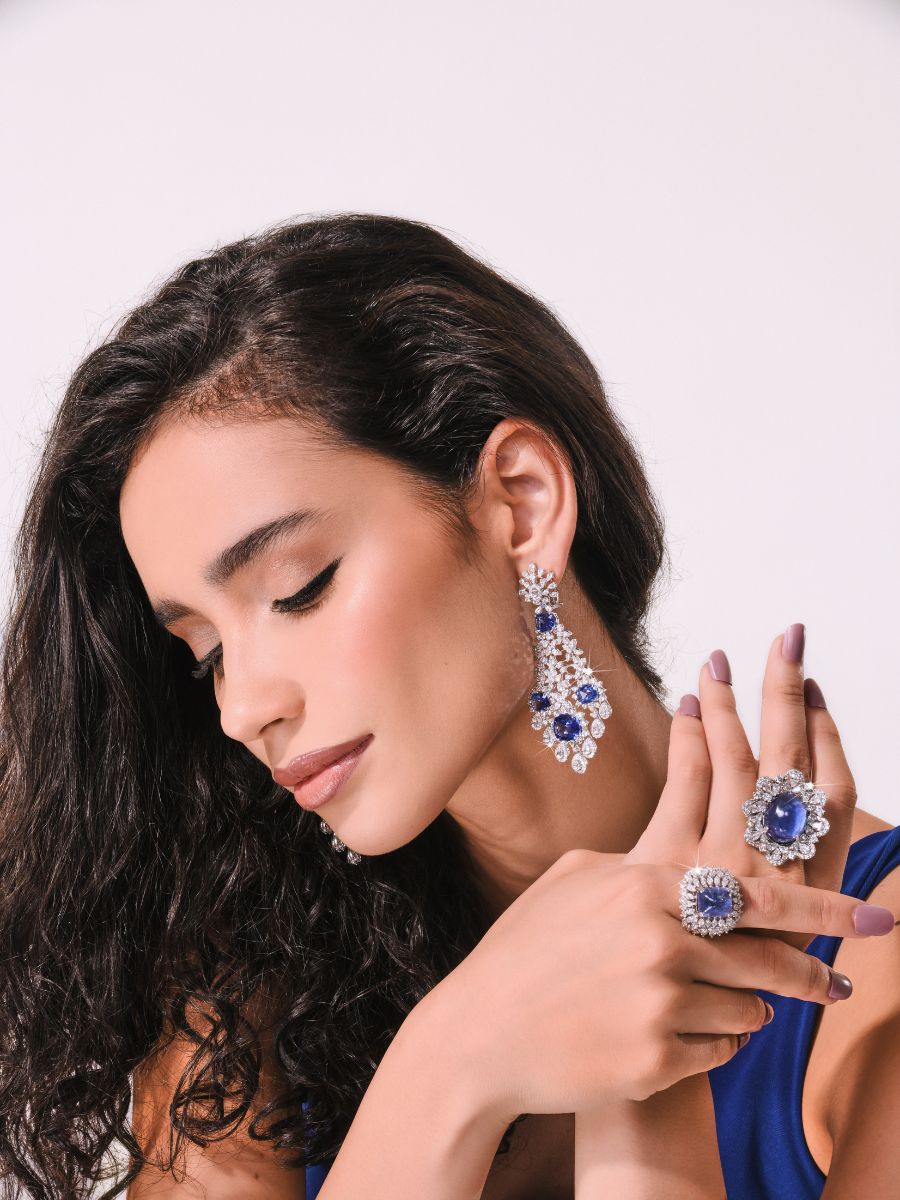 jj_blue_collection_5