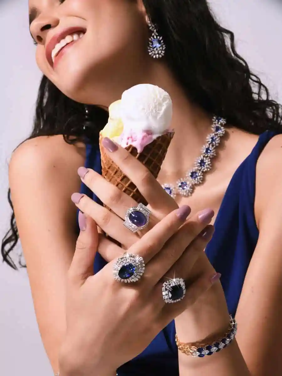 jj_blue_collection_8