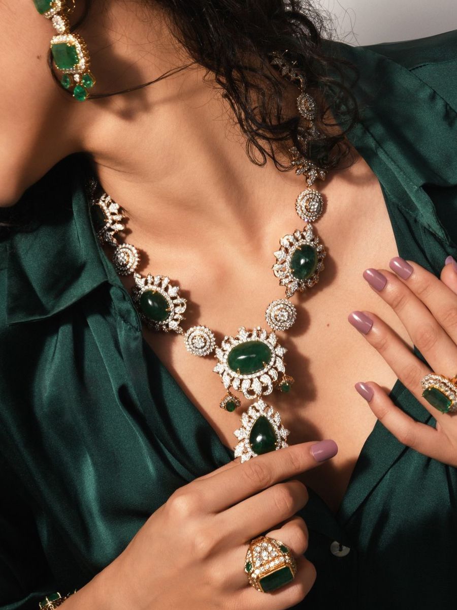 jjgreencollection1