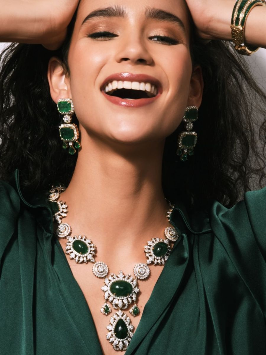 jjgreencollection2