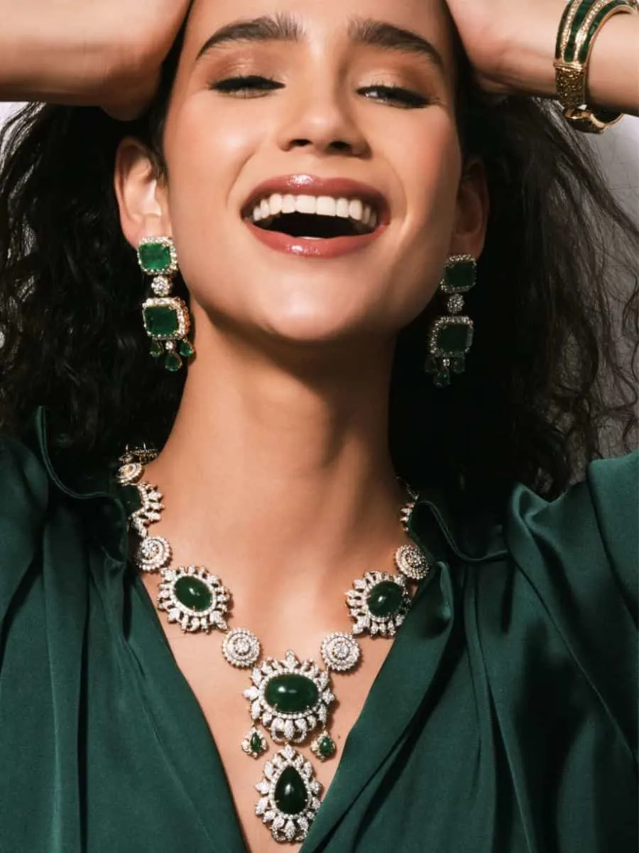 jjgreencollection2
