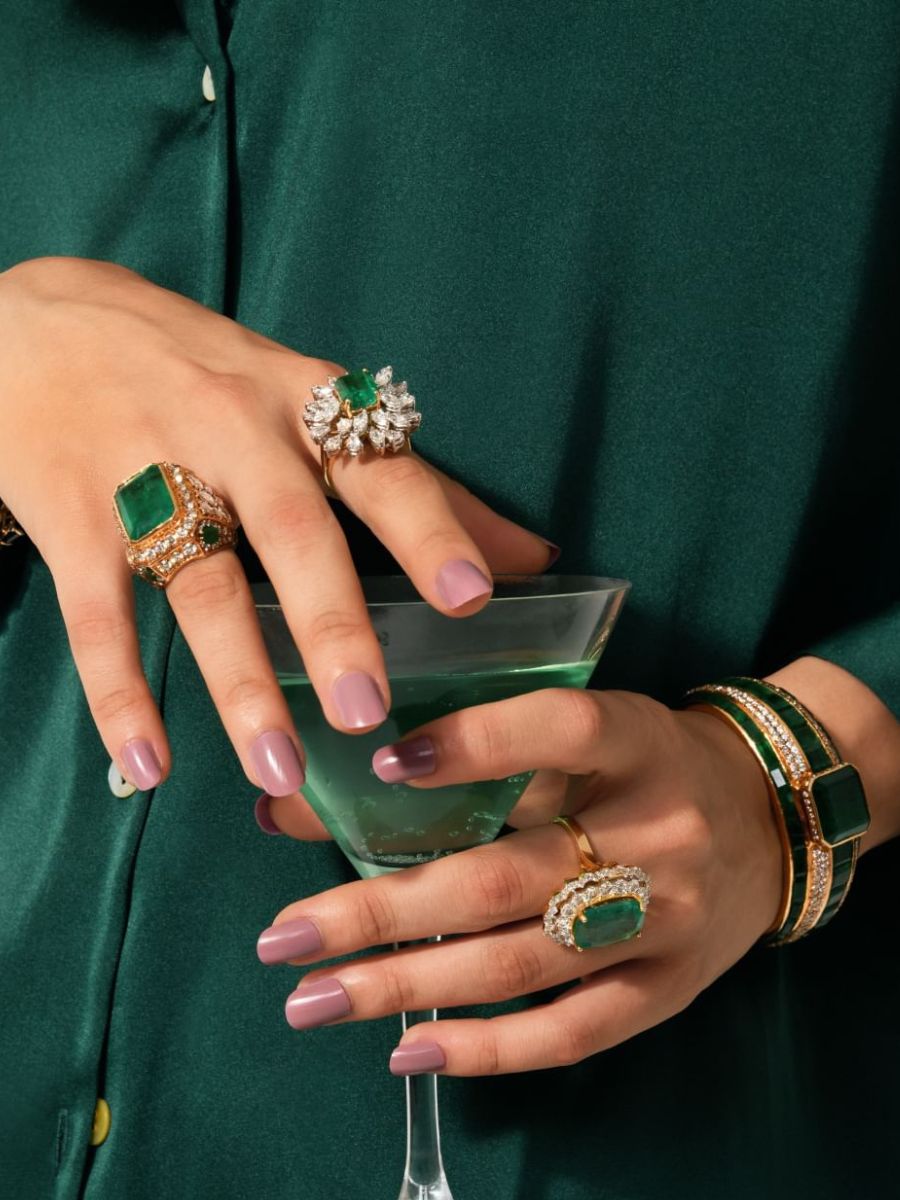 jjgreencollection3