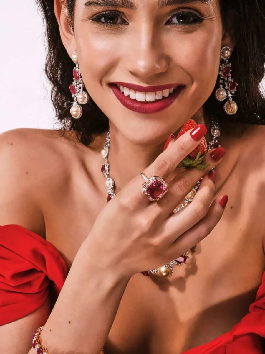 jj_red_collection_3