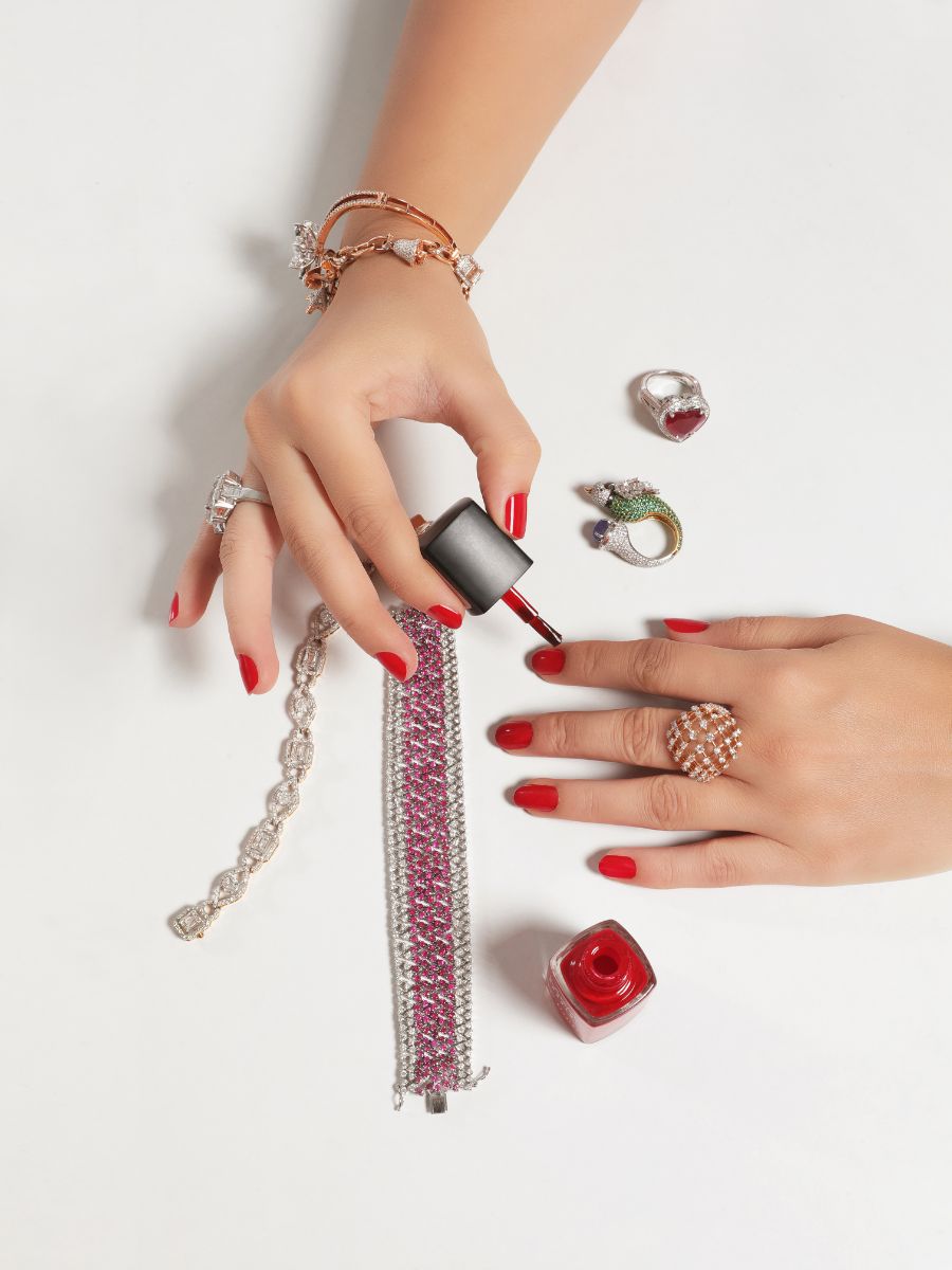 jj_red_collection_6