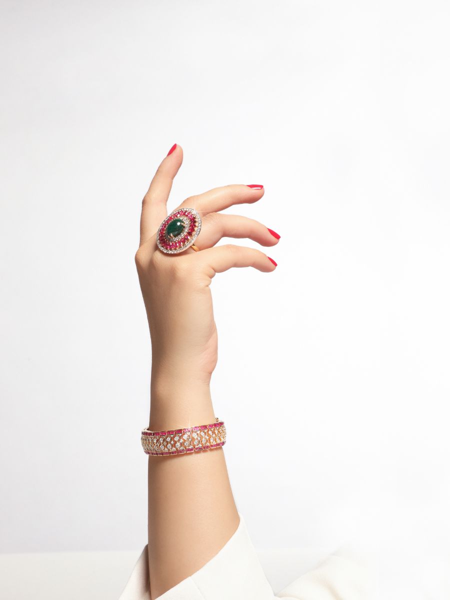 jj_red_collection_7
