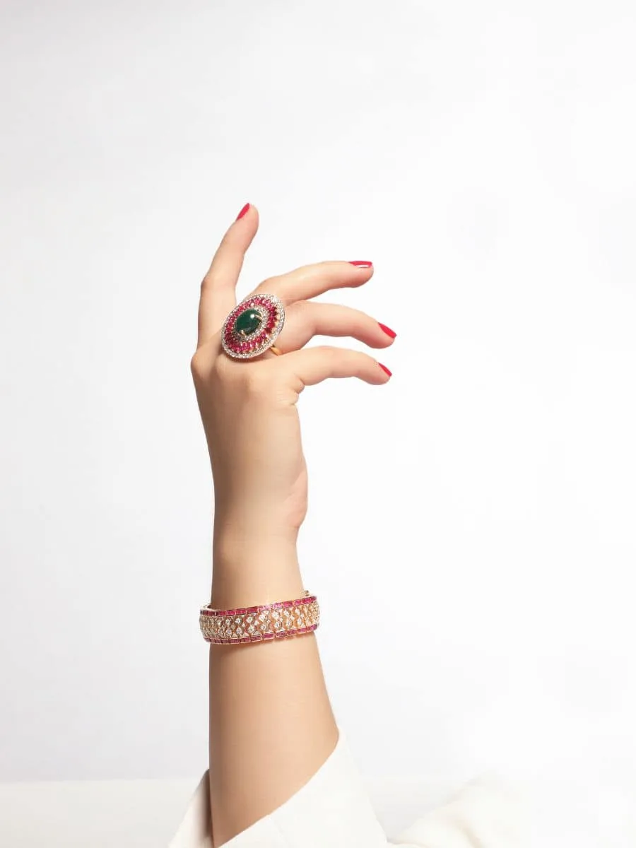 jj_red_collection_7